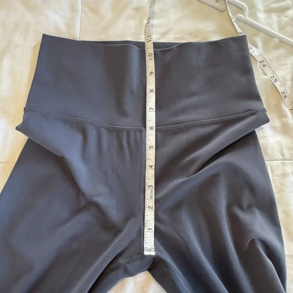 Vuori Leggings Colorblock - Picture 7 of 8